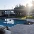 4 Bedroom Quinta for sale in Apodaca Nuevo Leon, Apodaca, Nuevo Leon, Mexico