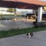 4 Bedroom Quinta for sale in Apodaca Nuevo Leon, Apodaca, Nuevo Leon, Mexico