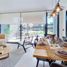 3 Habitación Departamento en venta en Los Lagos, Puerto Varas, Llanquihue, Los Lagos