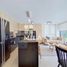 3 Habitación Departamento en venta en Los Lagos, Puerto Varas, Llanquihue, Los Lagos