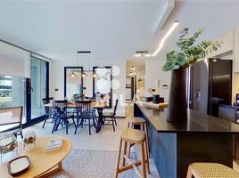 3 Habitación Departamento en venta en Los Lagos, Puerto Varas, Llanquihue, Los Lagos