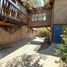 5 Habitación Villa en alquiler en Santiago, San Jode de Maipo, Cordillera, Santiago