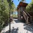 5 Habitación Villa en alquiler en Santiago, San Jode de Maipo, Cordillera, Santiago