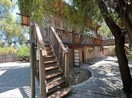 5 Habitación Villa en alquiler en Santiago, San Jode de Maipo, Cordillera, Santiago