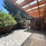 5 Habitación Villa en alquiler en Santiago, San Jode de Maipo, Cordillera, Santiago