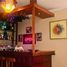 3 Habitación Apartamento en alquiler en Chile, Viña del Mar, Valparaíso, Valparaíso, Chile