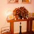 3 Habitación Apartamento en alquiler en Chile, Viña del Mar, Valparaíso, Valparaíso, Chile