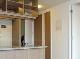 1 Habitación Apartamento en alquiler en Chile, Santiago, Santiago, Santiago, Chile