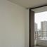 1 Habitación Apartamento en alquiler en Chile, Santiago, Santiago, Santiago, Chile