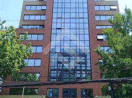 25 m² Office for sale in Santiago, Santiago, Santiago, Santiago