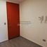 24 m² Office for sale in San Jode de Maipo, Cordillera, San Jode de Maipo