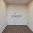 24 m² Office for sale in San Jode de Maipo, Cordillera, San Jode de Maipo