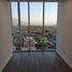 24 m² Office for sale in San Jode de Maipo, Cordillera, San Jode de Maipo