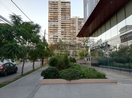 24 m² Office for sale in San Jode de Maipo, Cordillera, San Jode de Maipo