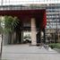 24 m² Office for sale in San Jode de Maipo, Cordillera, San Jode de Maipo