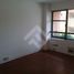 25 m² Office for sale in Santiago, Santiago, Santiago, Santiago