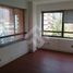 25 m² Office for sale in Santiago, Santiago, Santiago, Santiago