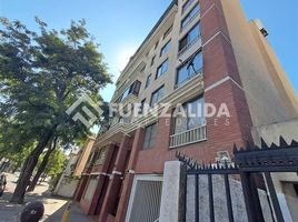 2 Habitación Apartamento en venta en Santiago, Santiago, Santiago, Santiago