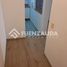 2 Habitación Apartamento en venta en Santiago, Santiago, Santiago, Santiago