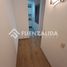 2 Habitación Apartamento en venta en Santiago, Santiago, Santiago, Santiago