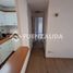 2 Habitación Apartamento en venta en Santiago, Santiago, Santiago, Santiago