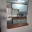 2 Habitación Apartamento en venta en Santiago, Santiago, Santiago, Santiago