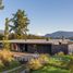 5 Bedroom House for sale in Villarrica, Cautin, Villarrica