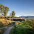 5 Bedroom House for sale in Villarrica, Cautin, Villarrica
