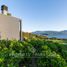 5 Bedroom House for sale in Villarrica, Cautin, Villarrica
