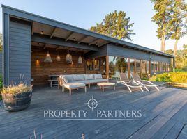 5 Bedroom House for sale in Villarrica, Cautin, Villarrica