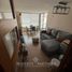 2 Bedroom Apartment for sale in Chile, Antofagasta, Antofagasta, Antofagasta, Chile