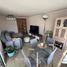 2 Bedroom Apartment for sale in Chile, Antofagasta, Antofagasta, Antofagasta, Chile