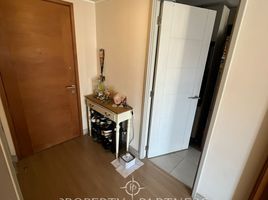 2 Bedroom Apartment for sale in Chile, Antofagasta, Antofagasta, Antofagasta, Chile