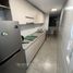 2 Bedroom Apartment for sale in Chile, Antofagasta, Antofagasta, Antofagasta, Chile