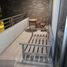 2 Bedroom Apartment for sale in Chile, Antofagasta, Antofagasta, Antofagasta, Chile