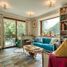 4 Habitación Casa en venta en San Jode de Maipo, Cordillera, San Jode de Maipo