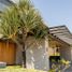 4 Bedroom House for sale in Cuauhtemoc, Colima, Cuauhtemoc