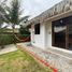 2 Bedroom House for sale in Ecuador, Manglaralto, Santa Elena, Santa Elena, Ecuador