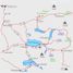  Land for sale in Chile, Cunco, Cautin, Araucania, Chile