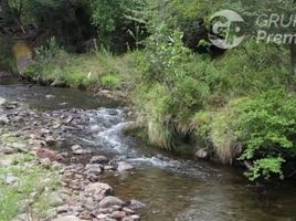  Land for sale in Chile, Cunco, Cautin, Araucania, Chile