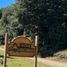  Land for sale in Chile, Cunco, Cautin, Araucania, Chile