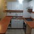 2 Habitación Apartamento en venta en Cerro San Cristóbal, Santiago, Puente Alto, Cordillera