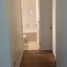 2 Habitación Apartamento en venta en Cerro San Cristóbal, Santiago, Puente Alto, Cordillera