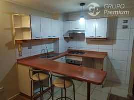 2 Habitación Apartamento en venta en Cerro San Cristóbal, Santiago, Puente Alto, Cordillera