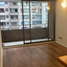 2 Habitación Apartamento en venta en Cerro San Cristóbal, Santiago, Puente Alto, Cordillera