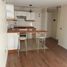 2 Habitación Apartamento en venta en Cerro San Cristóbal, Santiago, Puente Alto, Cordillera