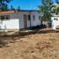  Land for sale in Chile, Casa Blanca, Valparaiso, Valparaiso, Chile