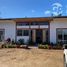 Land for sale in Chile, Casa Blanca, Valparaiso, Valparaiso, Chile