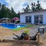  Land for sale in Chile, Casa Blanca, Valparaiso, Valparaiso, Chile
