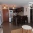 3 Habitación Apartamento en venta en Chile, Algarrobo, San Antonio, Valparaíso, Chile